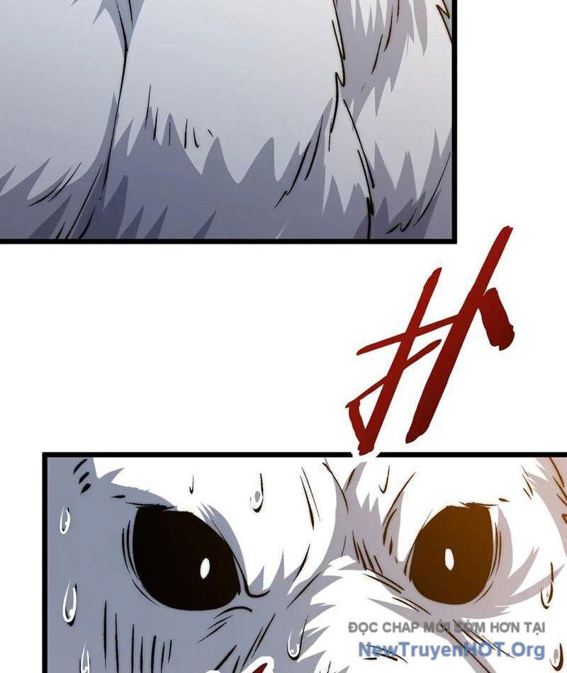 Triệu Hoán Ác Ma, Ta Đã Là Thâm Uyên Chapter 23 - Trang 61
