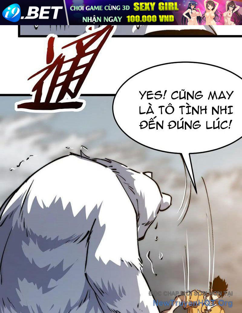 Triệu Hoán Ác Ma, Ta Đã Là Thâm Uyên Chapter 23 - Trang 62