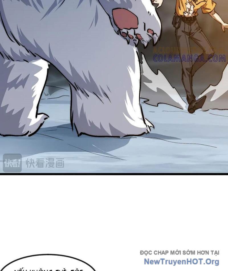 Triệu Hoán Ác Ma, Ta Đã Là Thâm Uyên Chapter 23 - Trang 63