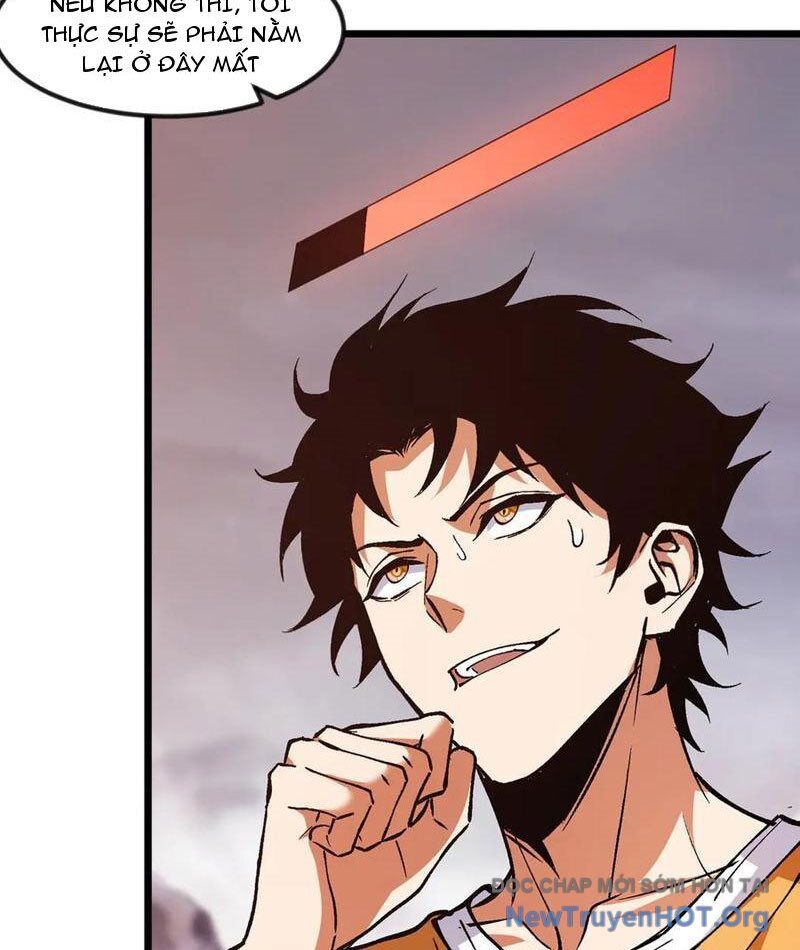 Triệu Hoán Ác Ma, Ta Đã Là Thâm Uyên Chapter 23 - Trang 64