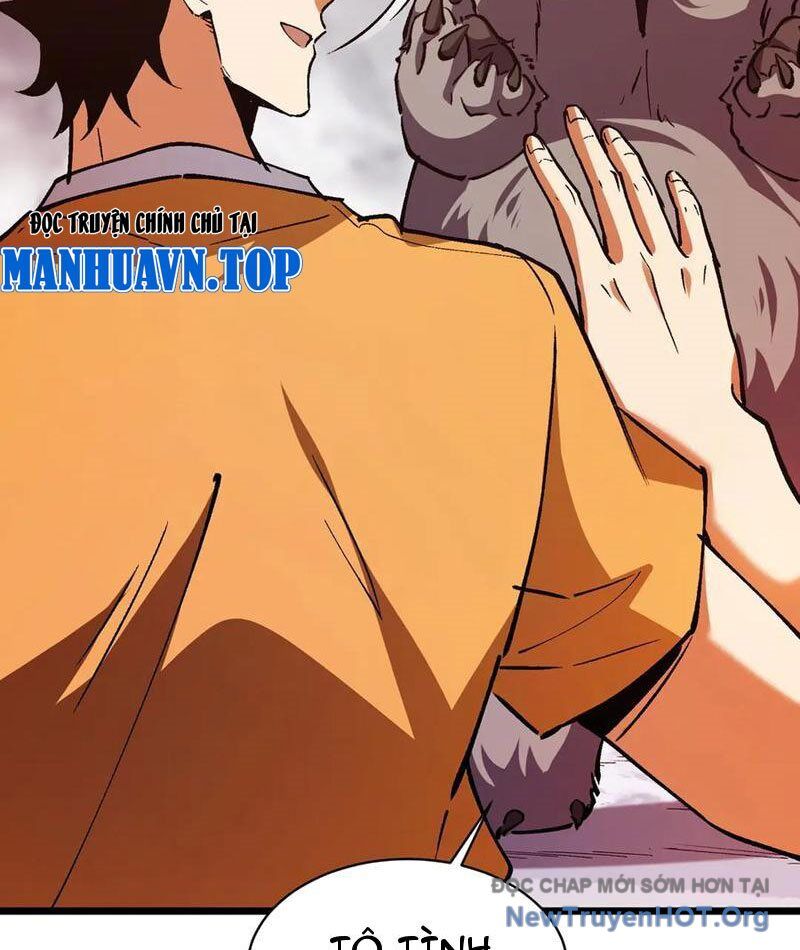 Triệu Hoán Ác Ma, Ta Đã Là Thâm Uyên Chapter 23 - Trang 66