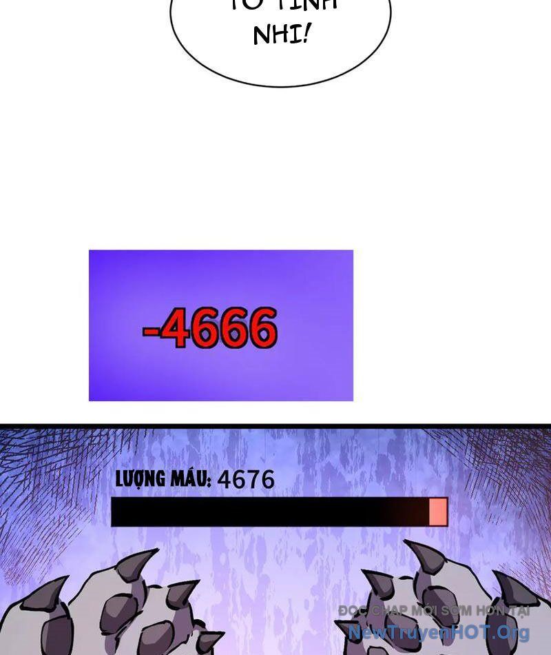 Triệu Hoán Ác Ma, Ta Đã Là Thâm Uyên Chapter 23 - Trang 67