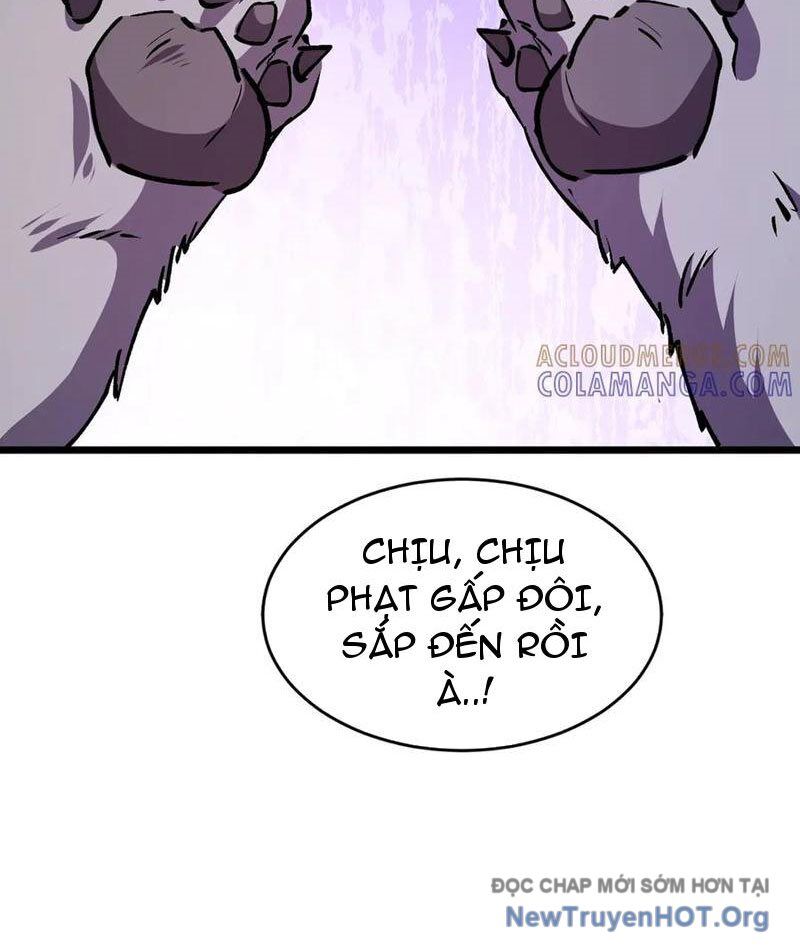 Triệu Hoán Ác Ma, Ta Đã Là Thâm Uyên Chapter 23 - Trang 68