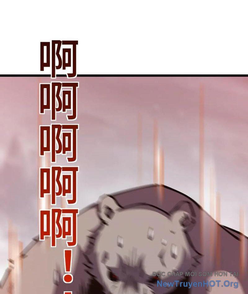 Triệu Hoán Ác Ma, Ta Đã Là Thâm Uyên Chapter 23 - Trang 69