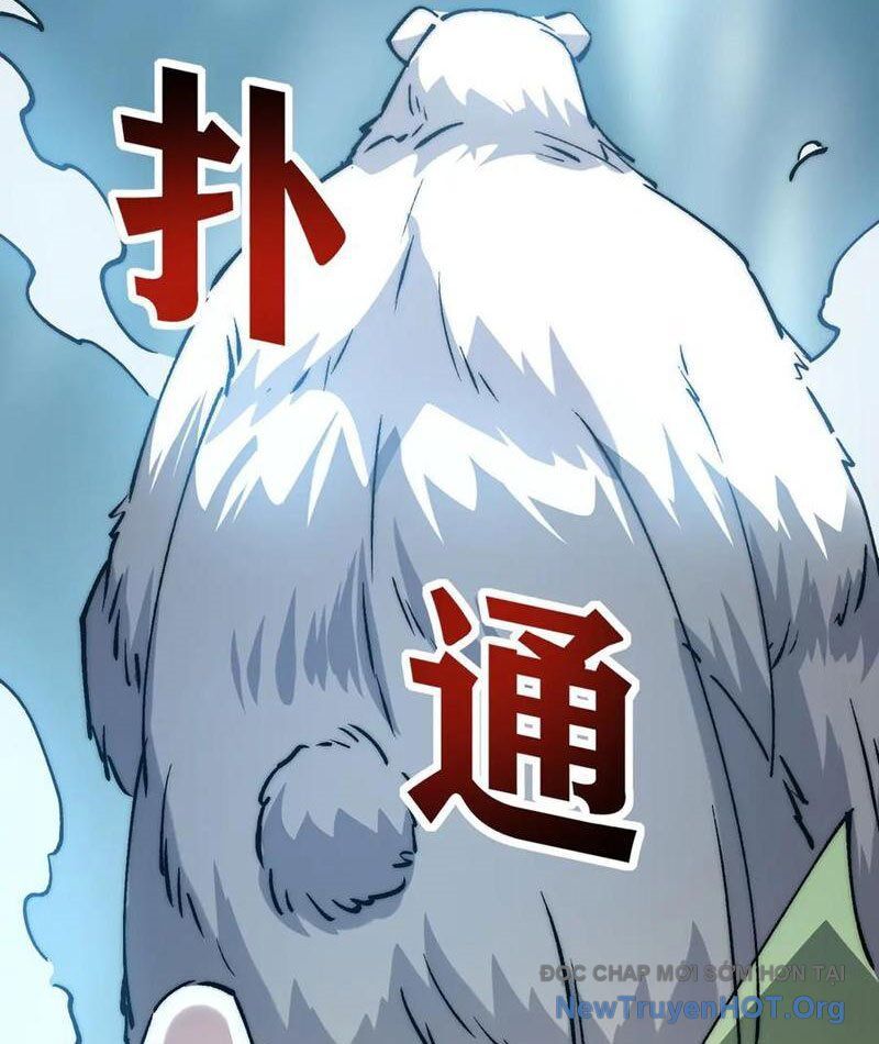 Triệu Hoán Ác Ma, Ta Đã Là Thâm Uyên Chapter 23 - Trang 7