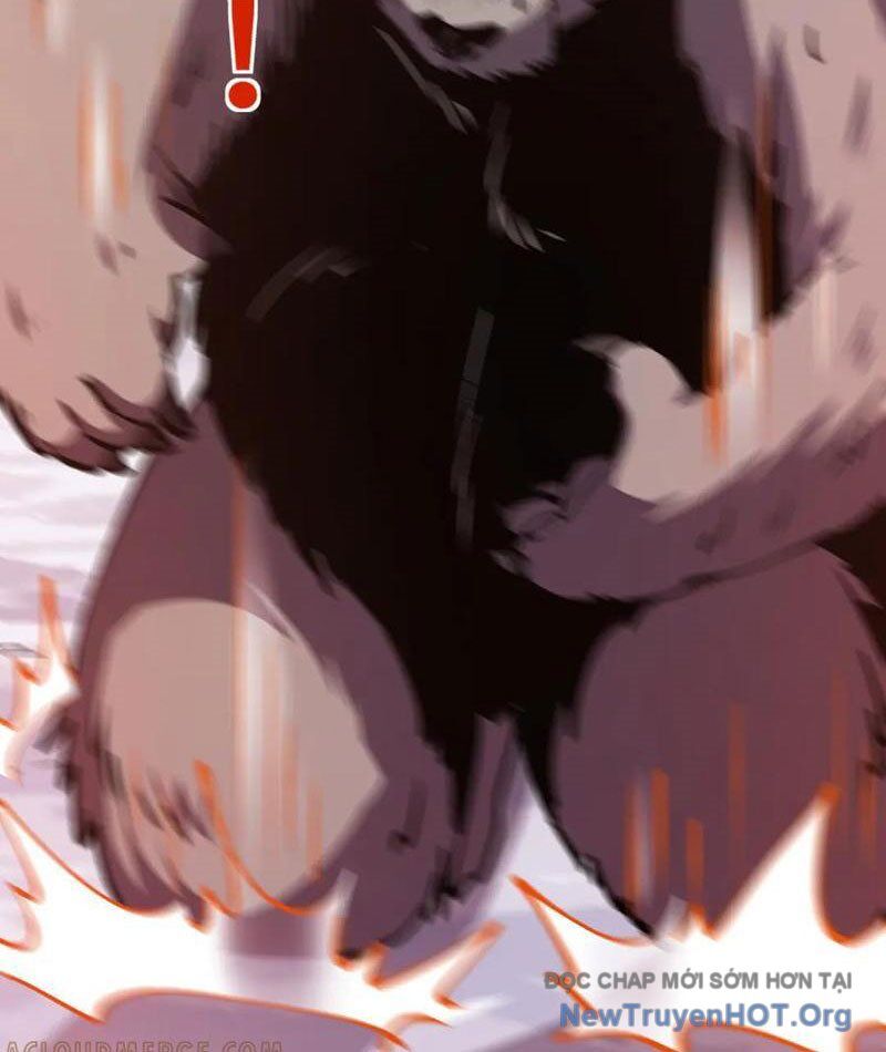Triệu Hoán Ác Ma, Ta Đã Là Thâm Uyên Chapter 23 - Trang 70