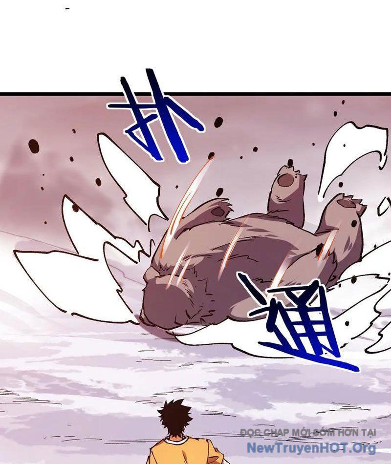 Triệu Hoán Ác Ma, Ta Đã Là Thâm Uyên Chapter 23 - Trang 72