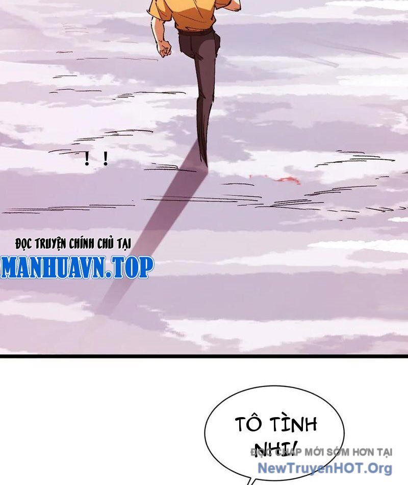 Triệu Hoán Ác Ma, Ta Đã Là Thâm Uyên Chapter 23 - Trang 73