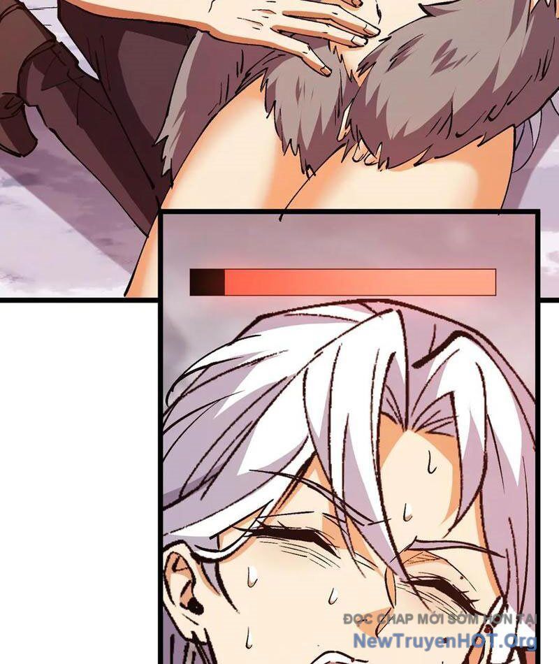 Triệu Hoán Ác Ma, Ta Đã Là Thâm Uyên Chapter 23 - Trang 75