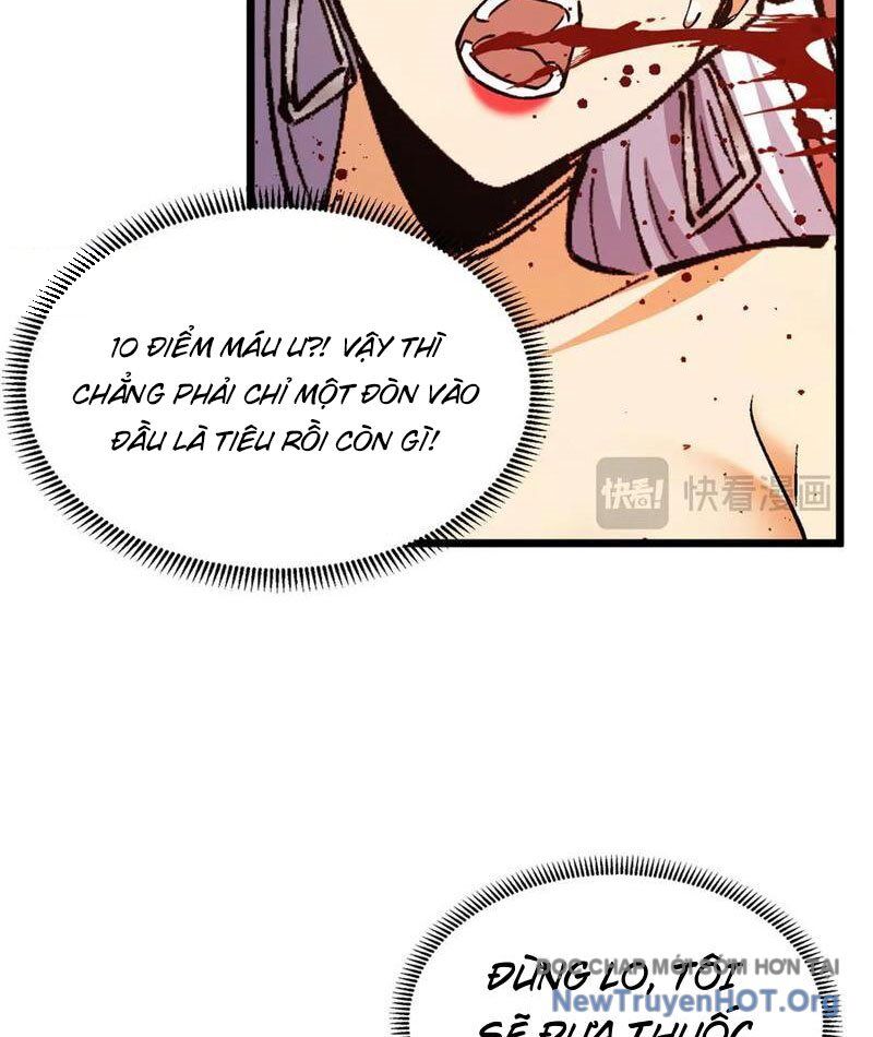 Triệu Hoán Ác Ma, Ta Đã Là Thâm Uyên Chapter 23 - Trang 76