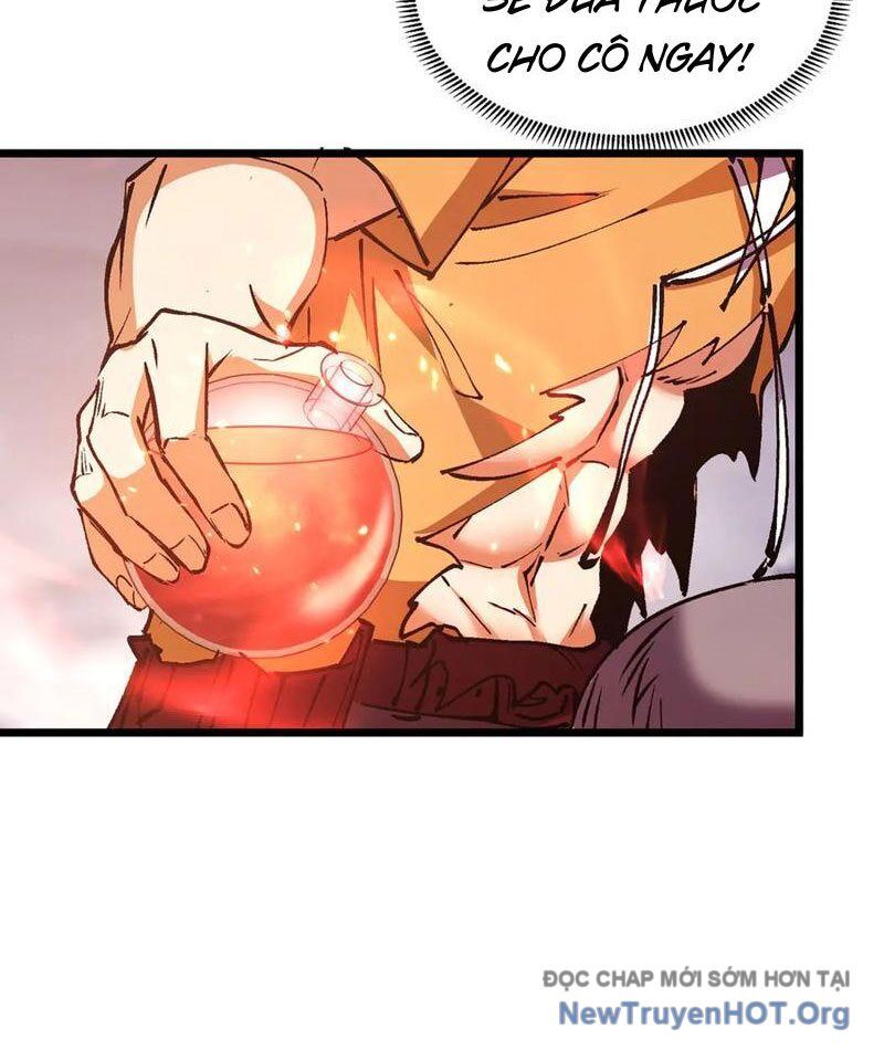 Triệu Hoán Ác Ma, Ta Đã Là Thâm Uyên Chapter 23 - Trang 77
