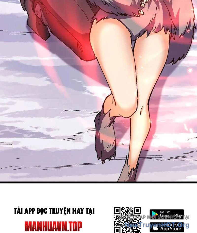 Triệu Hoán Ác Ma, Ta Đã Là Thâm Uyên Chapter 23 - Trang 79