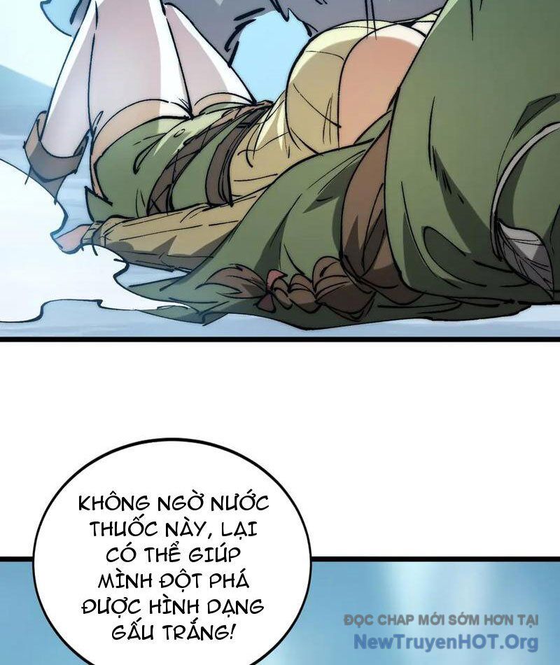 Triệu Hoán Ác Ma, Ta Đã Là Thâm Uyên Chapter 23 - Trang 8