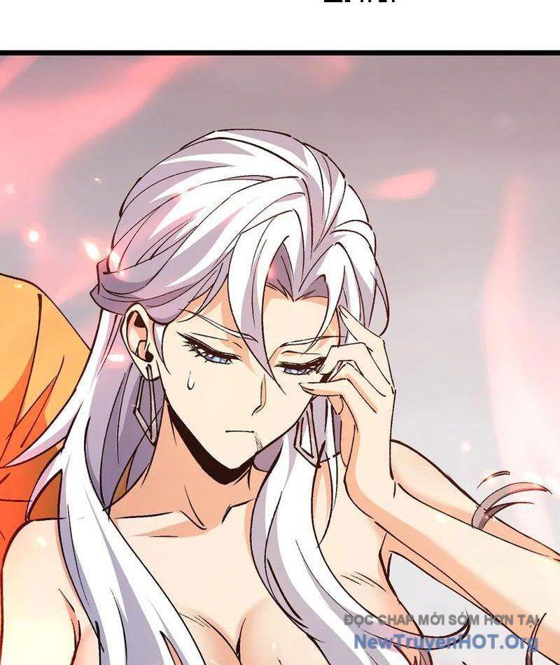 Triệu Hoán Ác Ma, Ta Đã Là Thâm Uyên Chapter 23 - Trang 80