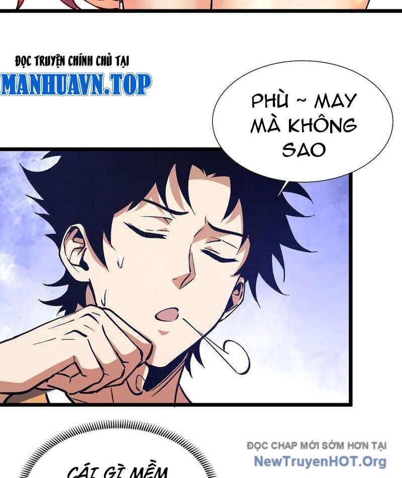 Triệu Hoán Ác Ma, Ta Đã Là Thâm Uyên Chapter 23 - Trang 82