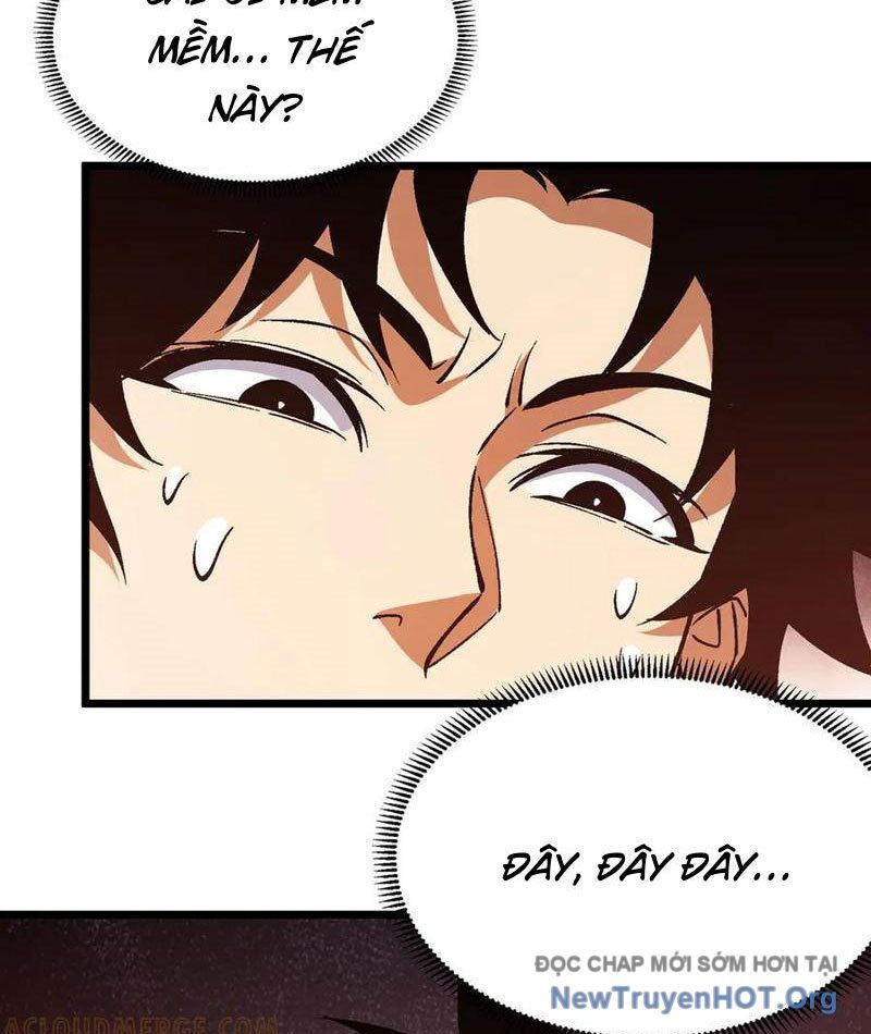 Triệu Hoán Ác Ma, Ta Đã Là Thâm Uyên Chapter 23 - Trang 83