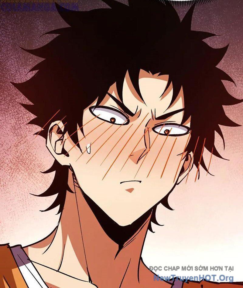 Triệu Hoán Ác Ma, Ta Đã Là Thâm Uyên Chapter 23 - Trang 84