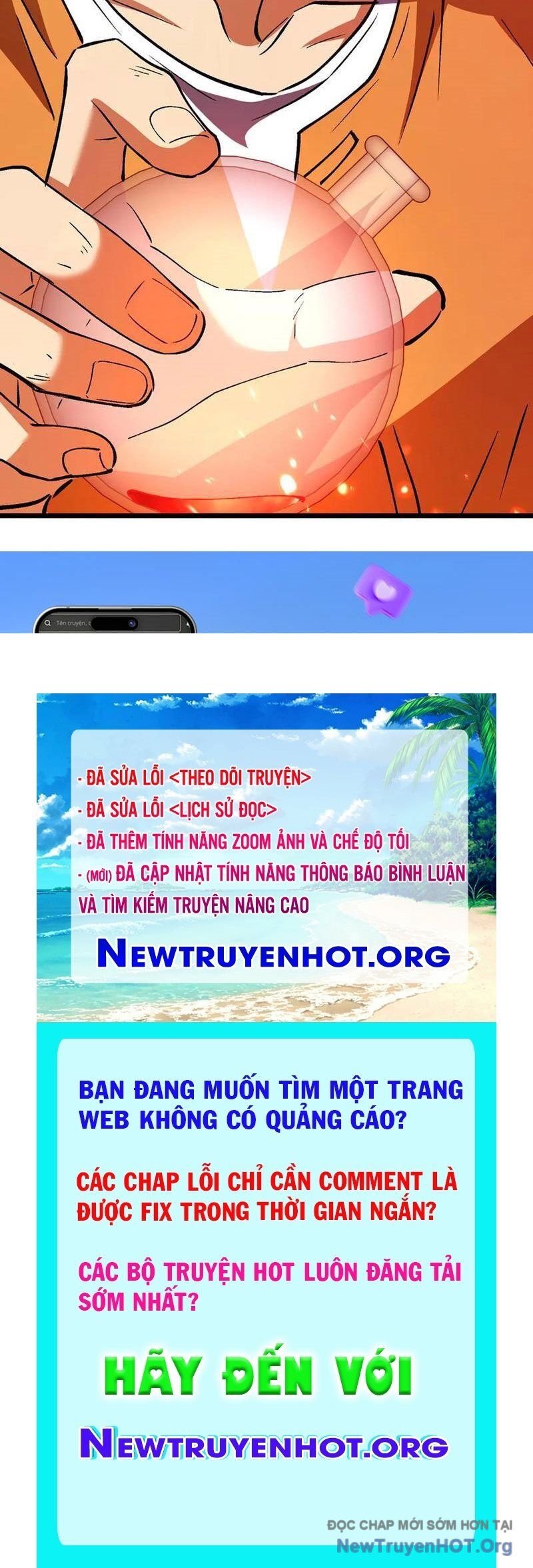 Triệu Hoán Ác Ma, Ta Đã Là Thâm Uyên - Chapter 23 - Page 85