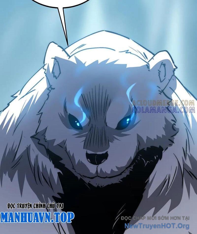 Triệu Hoán Ác Ma, Ta Đã Là Thâm Uyên Chapter 23 - Trang 9