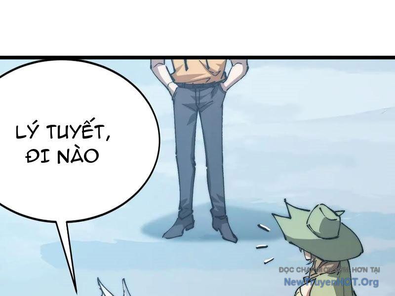 Triệu Hoán Ác Ma, Ta Đã Là Thâm Uyên Chapter 24 - Trang 100