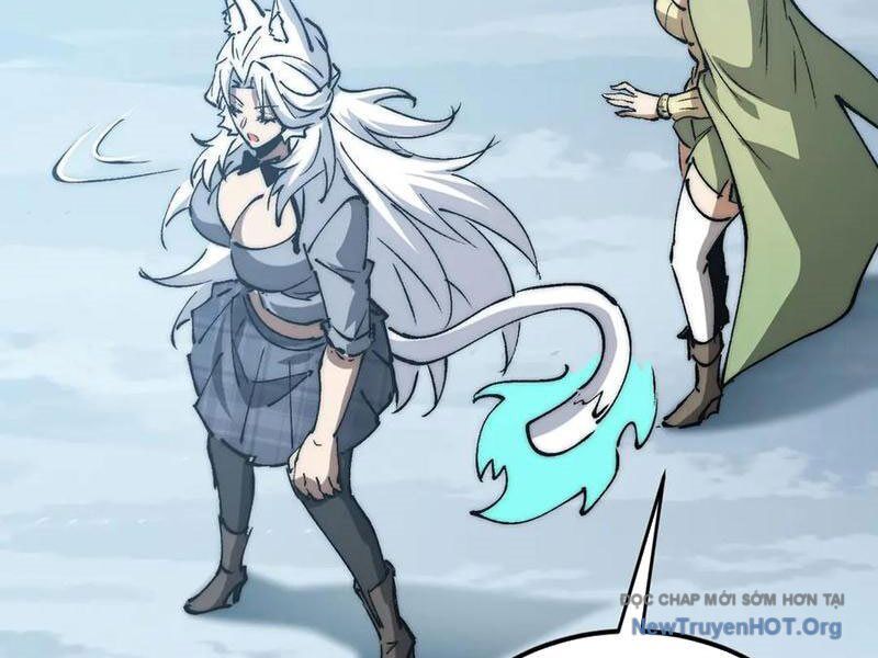 Triệu Hoán Ác Ma, Ta Đã Là Thâm Uyên Chapter 24 - Trang 101