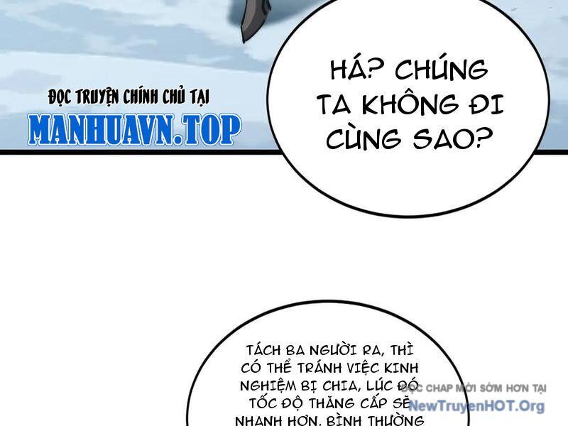 Triệu Hoán Ác Ma, Ta Đã Là Thâm Uyên Chapter 24 - Trang 102
