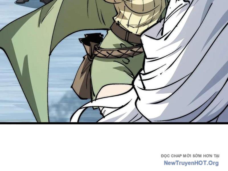 Triệu Hoán Ác Ma, Ta Đã Là Thâm Uyên Chapter 24 - Trang 106