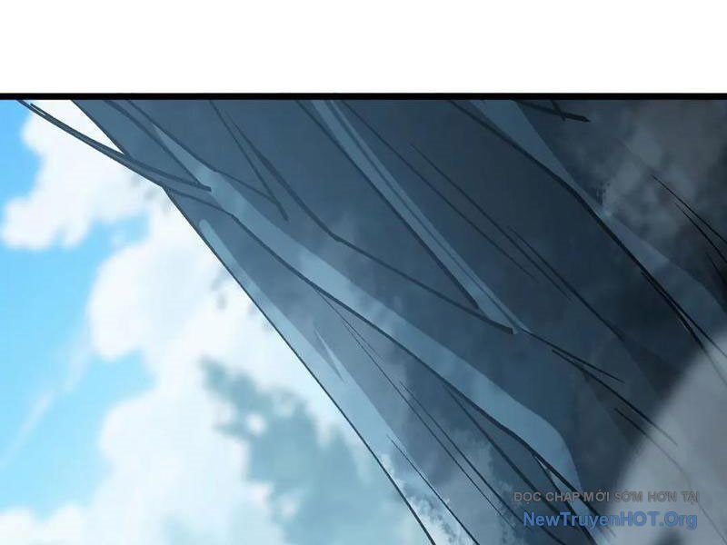 Triệu Hoán Ác Ma, Ta Đã Là Thâm Uyên Chapter 24 - Trang 107