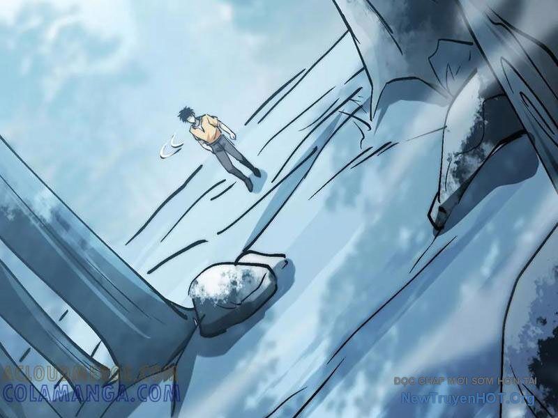 Triệu Hoán Ác Ma, Ta Đã Là Thâm Uyên Chapter 24 - Trang 108