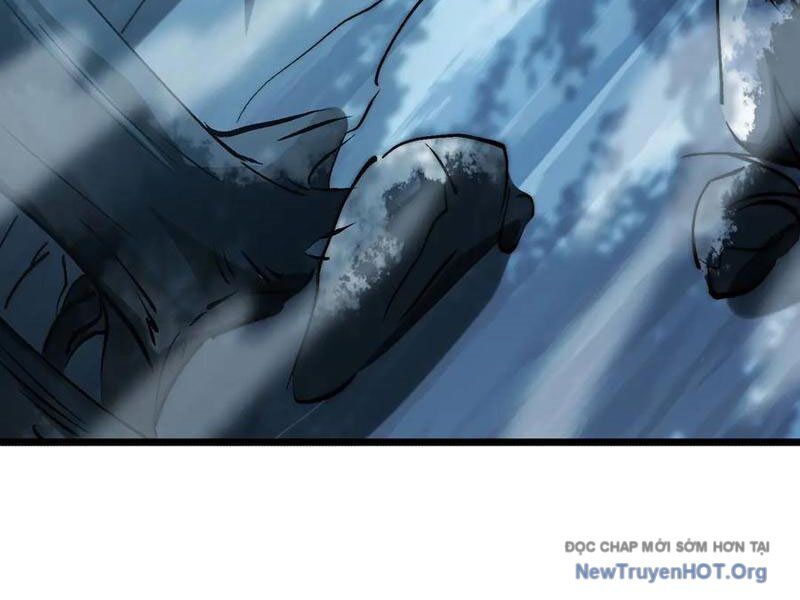 Triệu Hoán Ác Ma, Ta Đã Là Thâm Uyên Chapter 24 - Trang 109