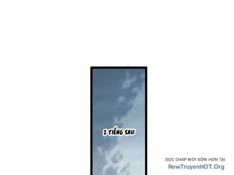 Triệu Hoán Ác Ma, Ta Đã Là Thâm Uyên Chapter 24 - Trang 110