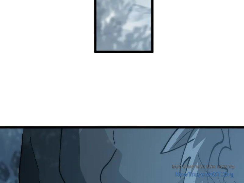 Triệu Hoán Ác Ma, Ta Đã Là Thâm Uyên Chapter 24 - Trang 111