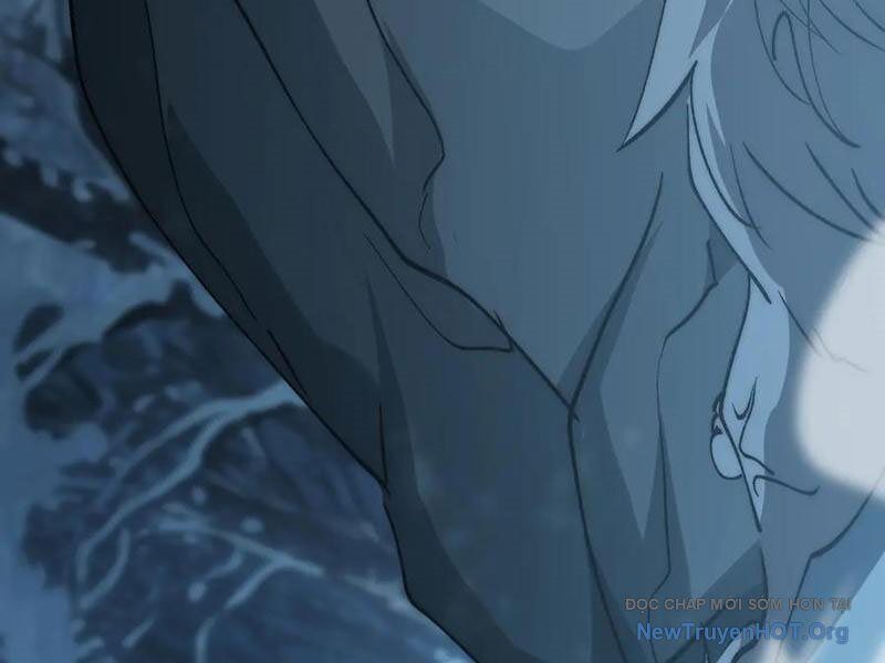 Triệu Hoán Ác Ma, Ta Đã Là Thâm Uyên Chapter 24 - Trang 112