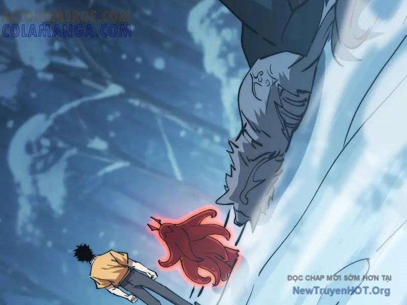 Triệu Hoán Ác Ma, Ta Đã Là Thâm Uyên Chapter 24 - Trang 113