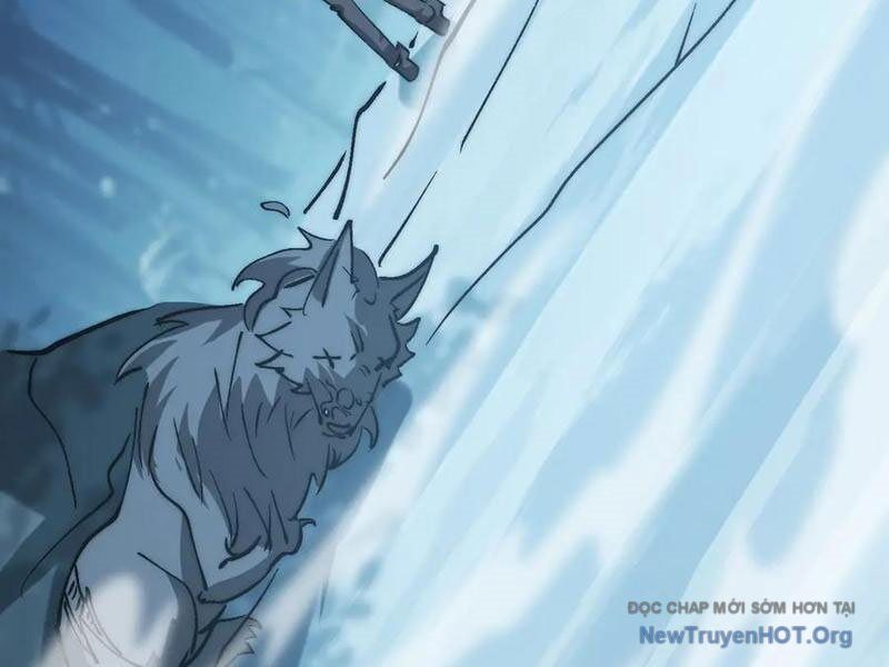 Triệu Hoán Ác Ma, Ta Đã Là Thâm Uyên Chapter 24 - Trang 114