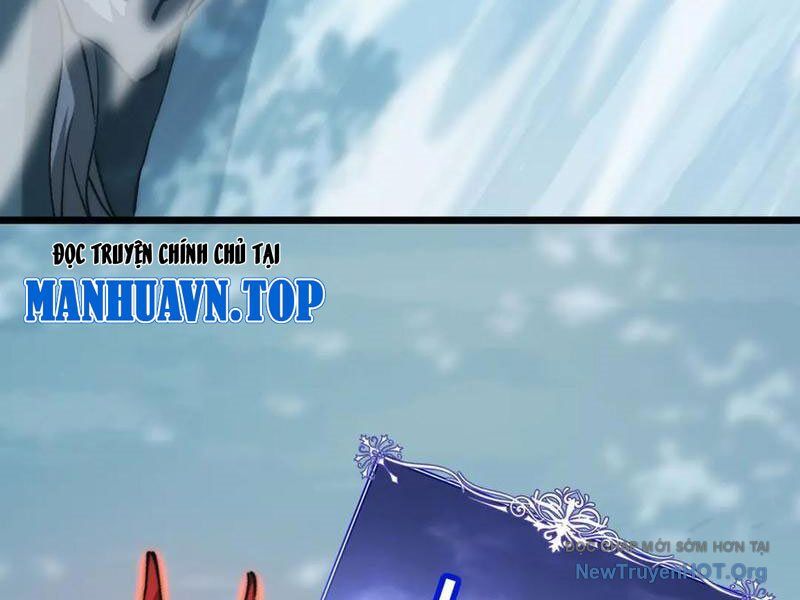 Triệu Hoán Ác Ma, Ta Đã Là Thâm Uyên Chapter 24 - Trang 115