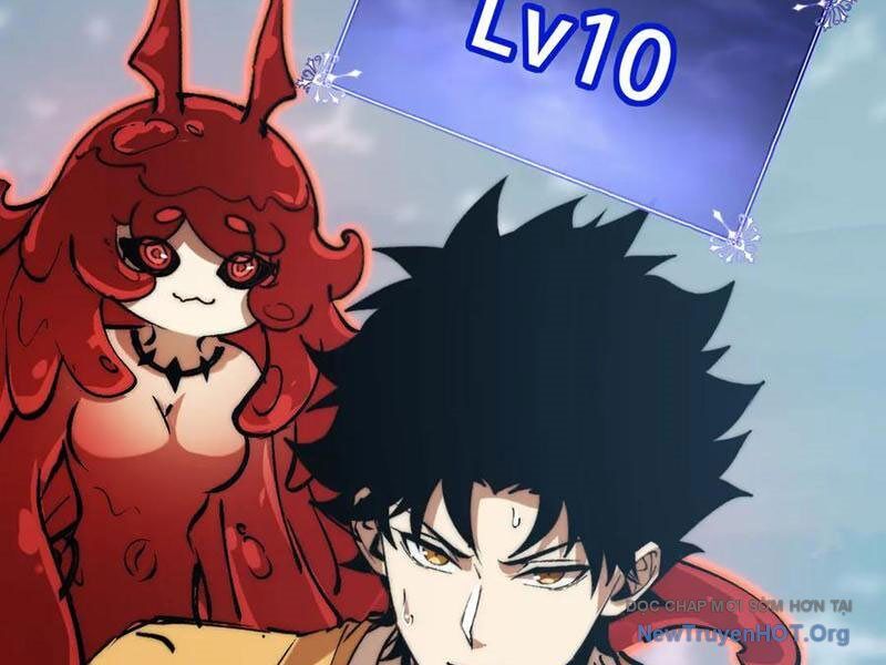 Triệu Hoán Ác Ma, Ta Đã Là Thâm Uyên Chapter 24 - Trang 116