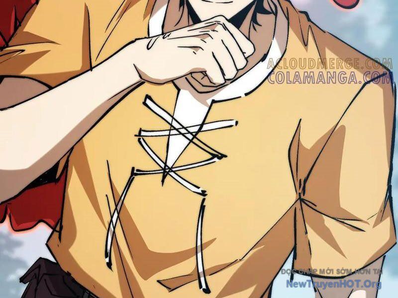 Triệu Hoán Ác Ma, Ta Đã Là Thâm Uyên Chapter 24 - Trang 117