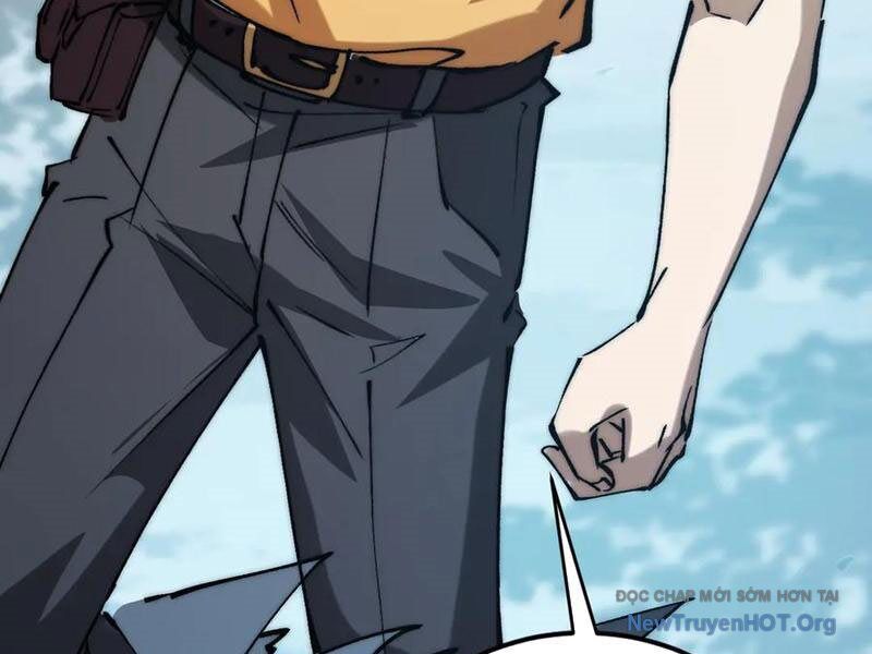 Triệu Hoán Ác Ma, Ta Đã Là Thâm Uyên Chapter 24 - Trang 118