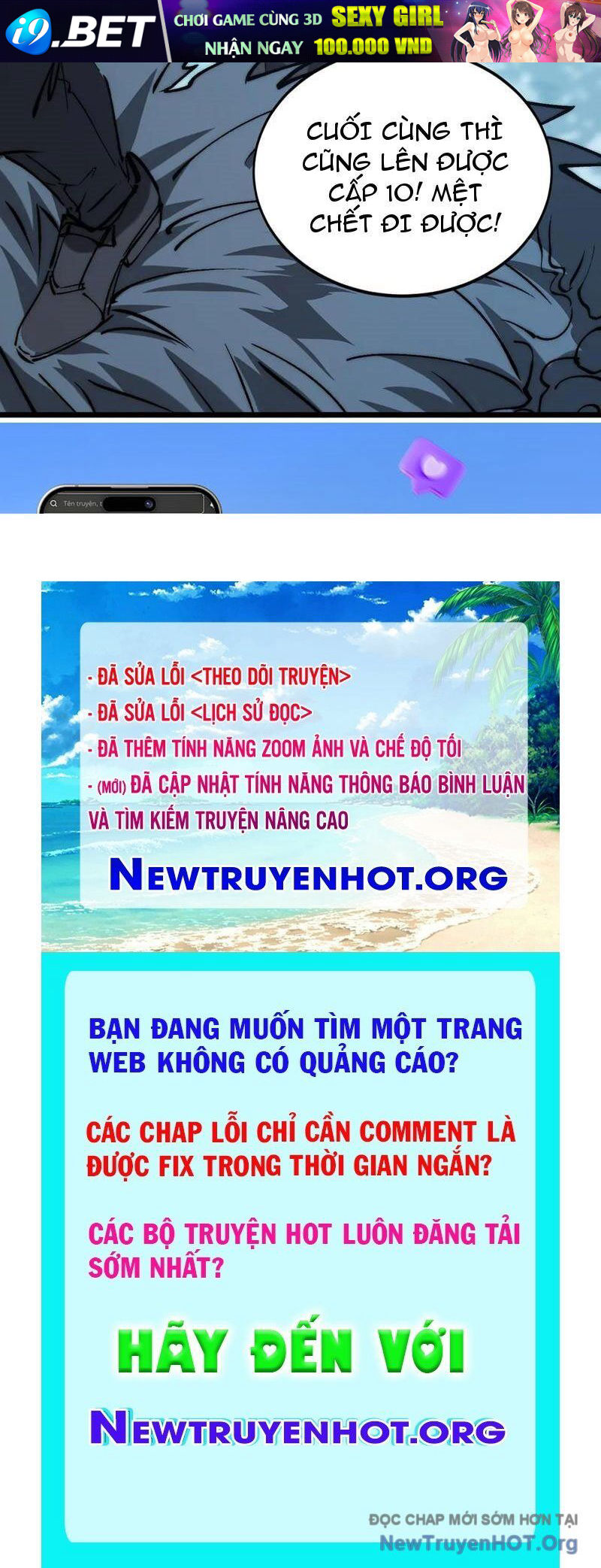 Triệu Hoán Ác Ma, Ta Đã Là Thâm Uyên - Chapter 24 - Page 119