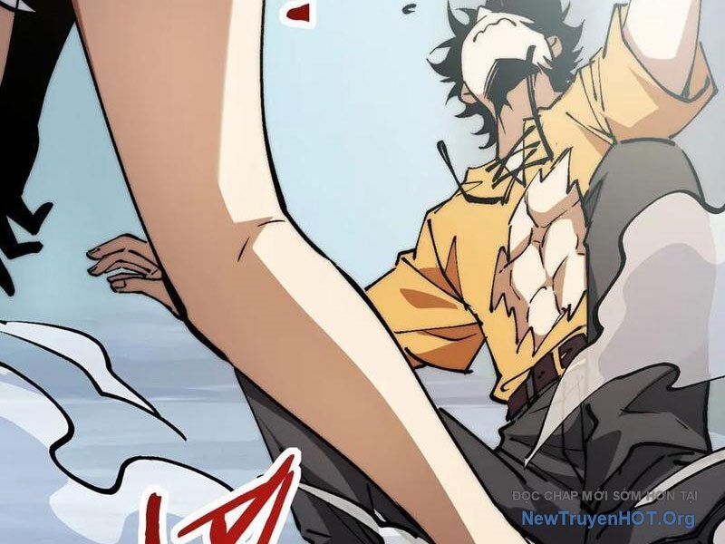 Triệu Hoán Ác Ma, Ta Đã Là Thâm Uyên Chapter 24 - Trang 13