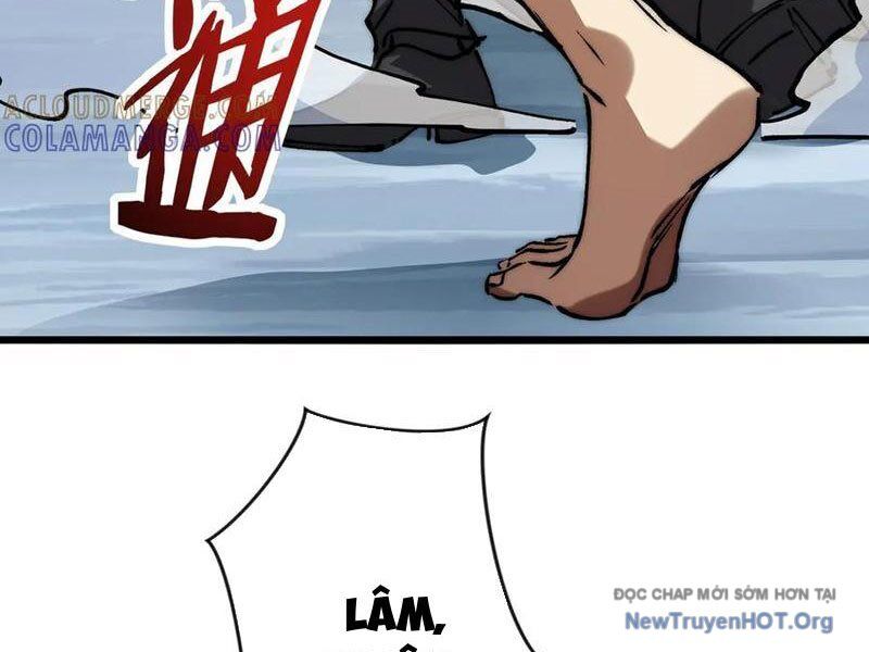 Triệu Hoán Ác Ma, Ta Đã Là Thâm Uyên Chapter 24 - Trang 14