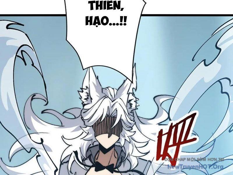 Triệu Hoán Ác Ma, Ta Đã Là Thâm Uyên Chapter 24 - Trang 15
