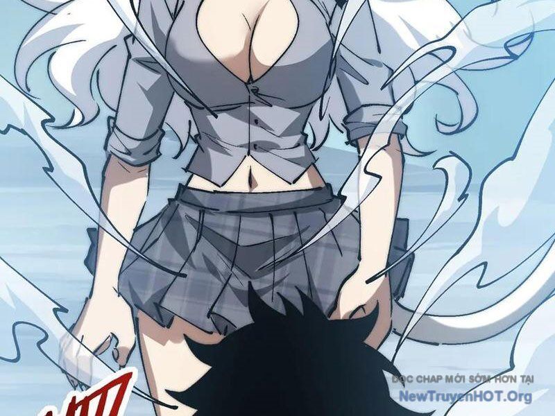 Triệu Hoán Ác Ma, Ta Đã Là Thâm Uyên Chapter 24 - Trang 16