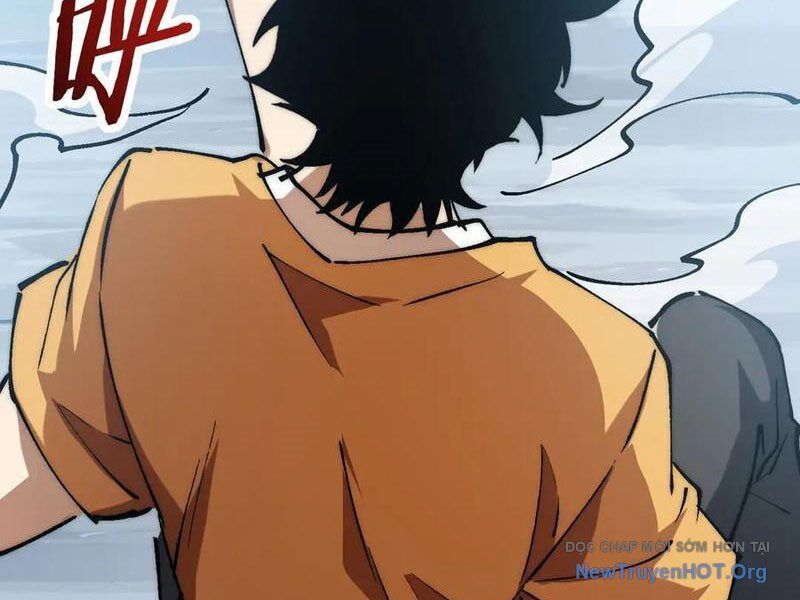 Triệu Hoán Ác Ma, Ta Đã Là Thâm Uyên Chapter 24 - Trang 17