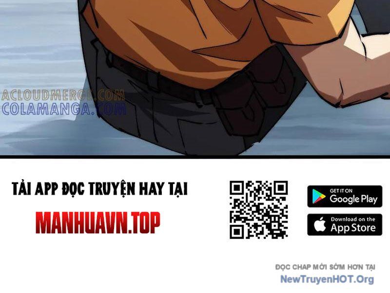 Triệu Hoán Ác Ma, Ta Đã Là Thâm Uyên Chapter 24 - Trang 18