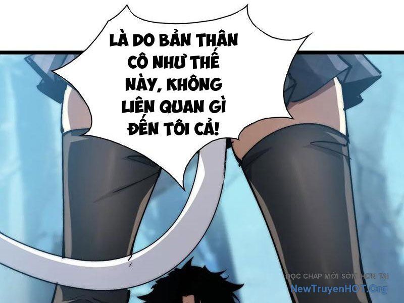 Triệu Hoán Ác Ma, Ta Đã Là Thâm Uyên Chapter 24 - Trang 19