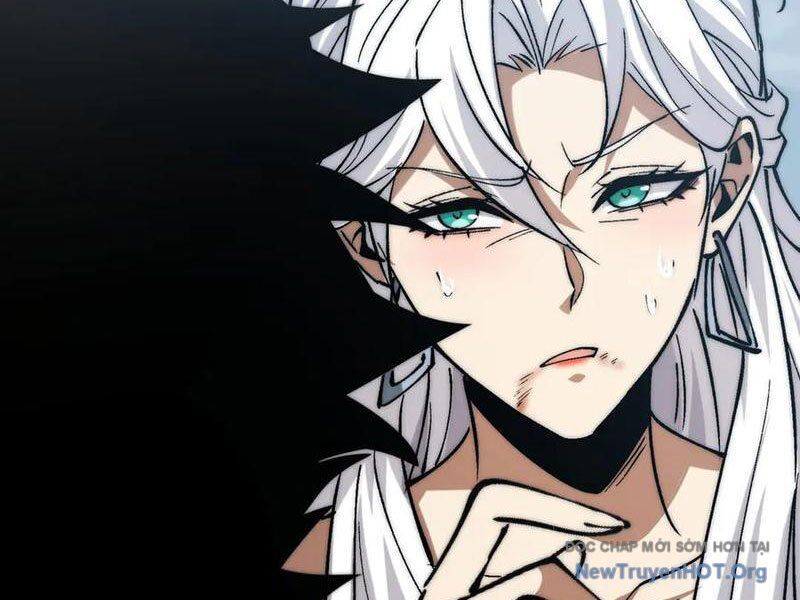 Triệu Hoán Ác Ma, Ta Đã Là Thâm Uyên Chapter 24 - Trang 2