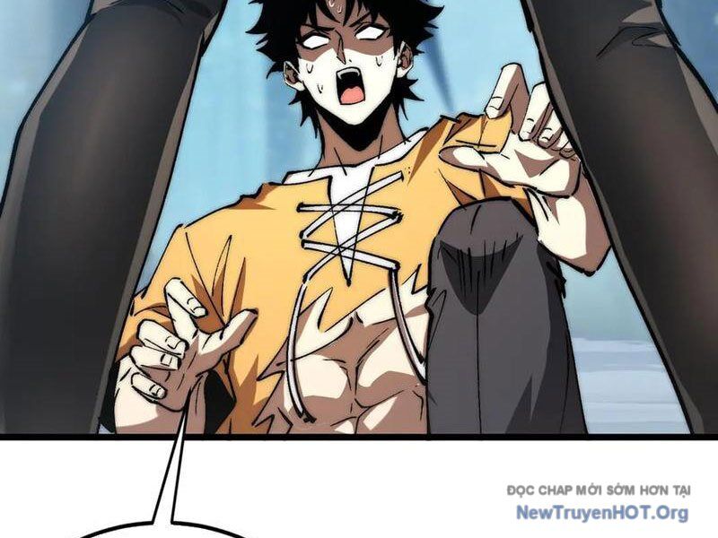 Triệu Hoán Ác Ma, Ta Đã Là Thâm Uyên Chapter 24 - Trang 20