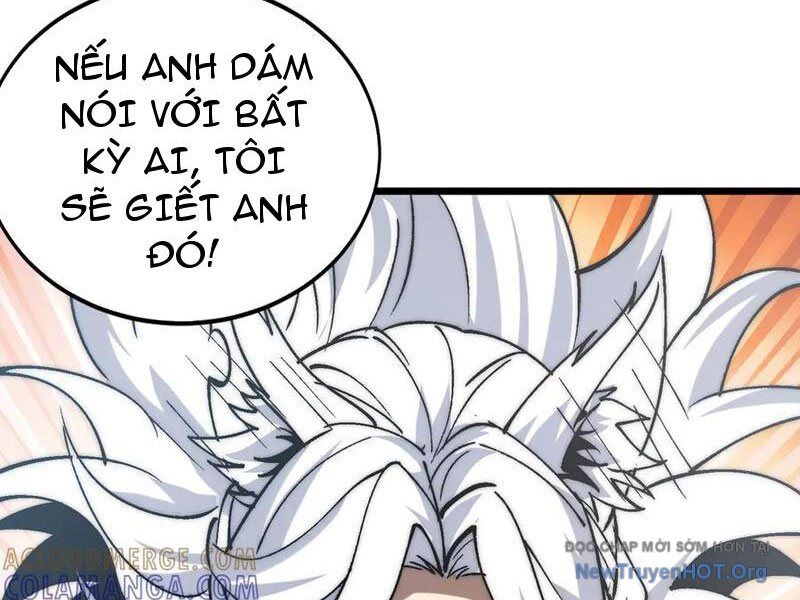 Triệu Hoán Ác Ma, Ta Đã Là Thâm Uyên Chapter 24 - Trang 21